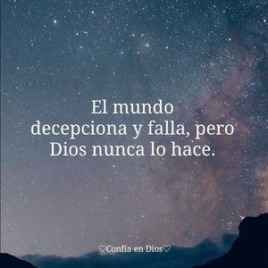 Meet your Posher, Aleyda